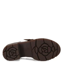 b.o.c Pumps & Heels|Women's , Maira Mary Jane Dark Brown