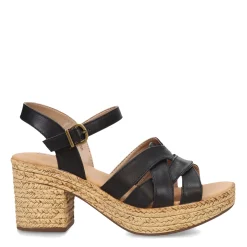 b.o.c Sandals|Women's , Melodie Sandal Black