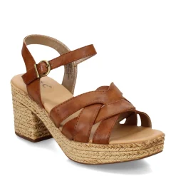 b.o.c Sandals|Women's , Melodie Sandal Tan