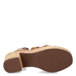 b.o.c Sandals|Women's , Melodie Sandal Tan