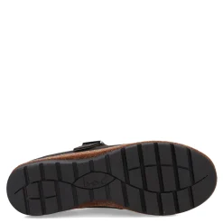 b.o.c Flats|Women's , Nanette Mary Jane Black
