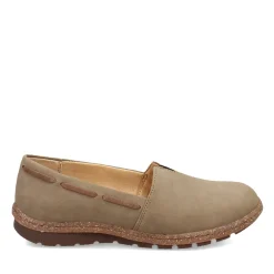 b.o.c Flats|Women's , Niki Slip-On Taupe
