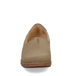 b.o.c Flats|Women's , Niki Slip-On Taupe