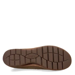 b.o.c Flats|Women's , Niki Slip-On Taupe