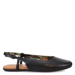 b.o.c Sandals|Women's , Perri Flat Black