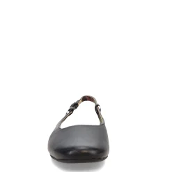 b.o.c Sandals|Women's , Perri Flat Black