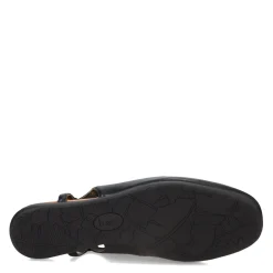 b.o.c Sandals|Women's , Perri Flat Black