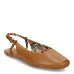 b.o.c Sandals|Women's , Perri Flat Tan