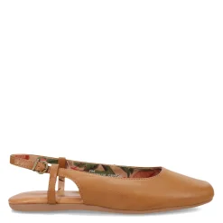 b.o.c Sandals|Women's , Perri Flat Tan