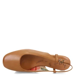 b.o.c Sandals|Women's , Perri Flat Tan
