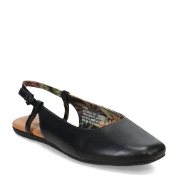 b.o.c Flats|Women's , Perri Flat Black