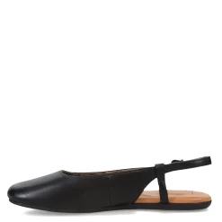 b.o.c Flats|Women's , Perri Flat Black