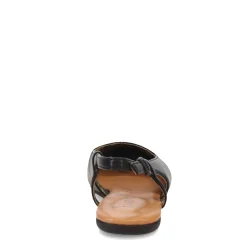 b.o.c Flats|Women's , Perri Flat Black