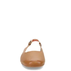 b.o.c Flats|Women's , Perri Flat Tan