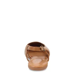 b.o.c Flats|Women's , Perri Flat Tan