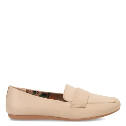 b.o.c Slip-On Shoes|Women's , Piper Loafer Natural