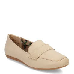 b.o.c Loafers|Women's , Piper Loafer Natural