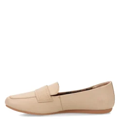 b.o.c Loafers|Women's , Piper Loafer Natural