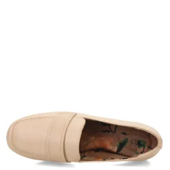 b.o.c Loafers|Women's , Piper Loafer Natural