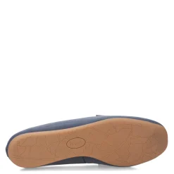 b.o.c Flats|Women's , Piper Loafer Navy