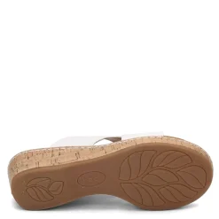 b.o.c Sandals|Women's , Summer II Sandal White