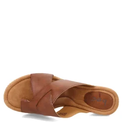 b.o.c Sandals|Women's , Summer Sandal Tan
