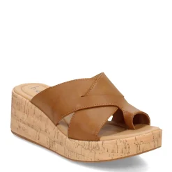 b.o.c Sandals|Women's , Sunny Sandal Tan