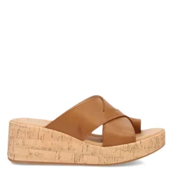 b.o.c Sandals|Women's , Sunny Sandal Tan
