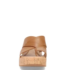 b.o.c Sandals|Women's , Sunny Sandal Tan