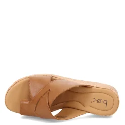 b.o.c Sandals|Women's , Sunny Sandal Tan