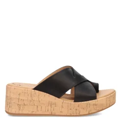 b.o.c Sandals|Women's , Sunny Sandal Black