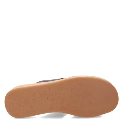 b.o.c Sandals|Women's , Sunny Sandal Black