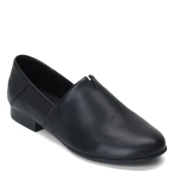 b.o.c Slip-On Shoes|Women's , Suree Loafer Black