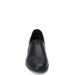 b.o.c Slip-On Shoes|Women's , Suree Loafer Black