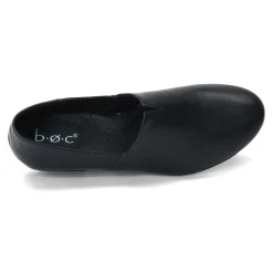 b.o.c Slip-On Shoes|Women's , Suree Loafer Black