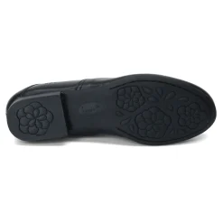 b.o.c Slip-On Shoes|Women's , Suree Loafer Black