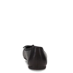 Born Flats|Women's , Brin Flat Black