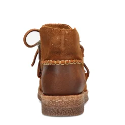 Born Boots|Women's , Calyn Boot Brown