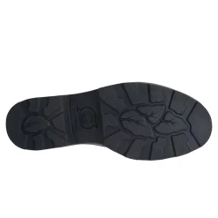 Born Loafers|Women's , Carrera Loafer Black