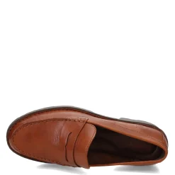 Born Loafers|Women's , Carrera Loafer Brown