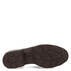 Born Loafers|Women's , Carrera Loafer Brown