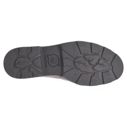 Born Loafers|Women's , Contessa Loafer Dark Brown