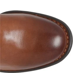 Born Boots|Women's , Galdot Boot Brown