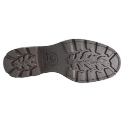 Born Boots|Women's , Galdot Boot Brown