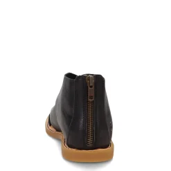 Born Sandals|Women's , Imani Sandal Black