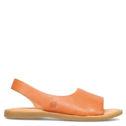 Born Sandals|Women's , Inlet Sandal Tan