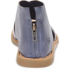 Born Sandals|Women's , Iwa Sandal Navy