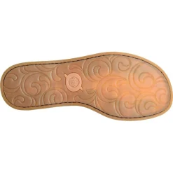 Born Sandals|Women's , Iwa Sandal Navy