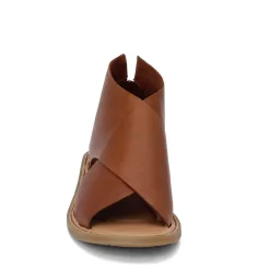 Born Sandals|Women's , Iwa Sandal Brown