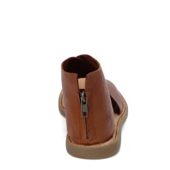 Born Sandals|Women's , Iwa Sandal Brown